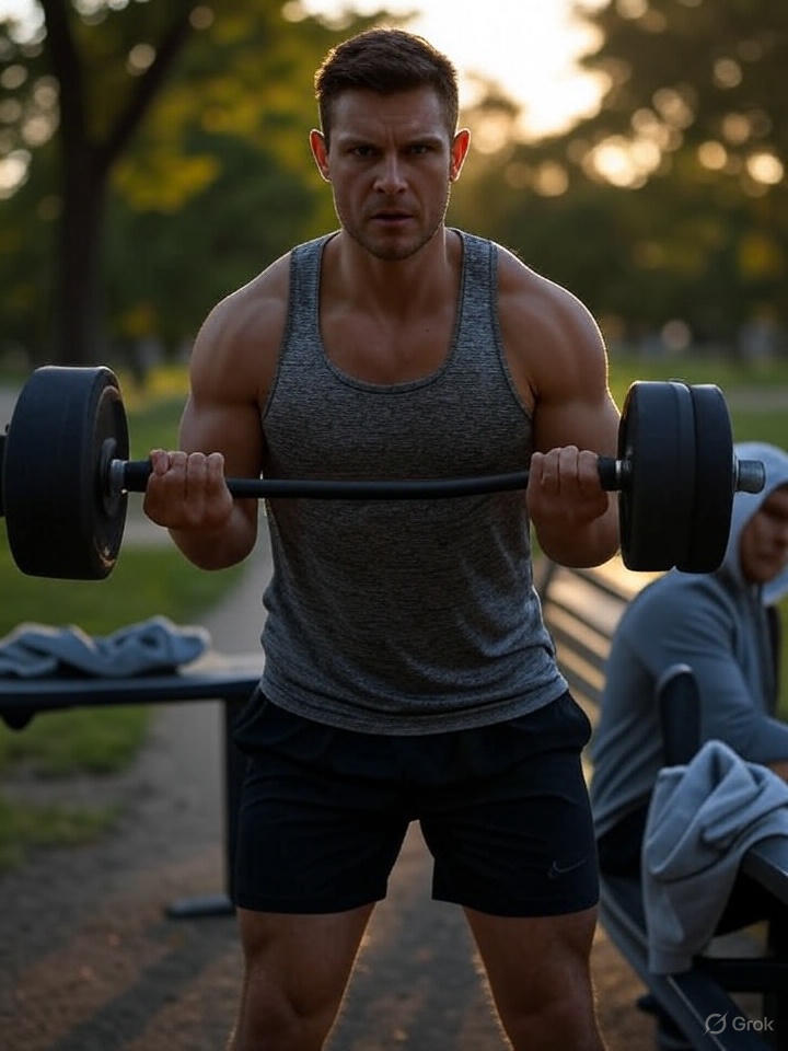 Sports et Outdoor
