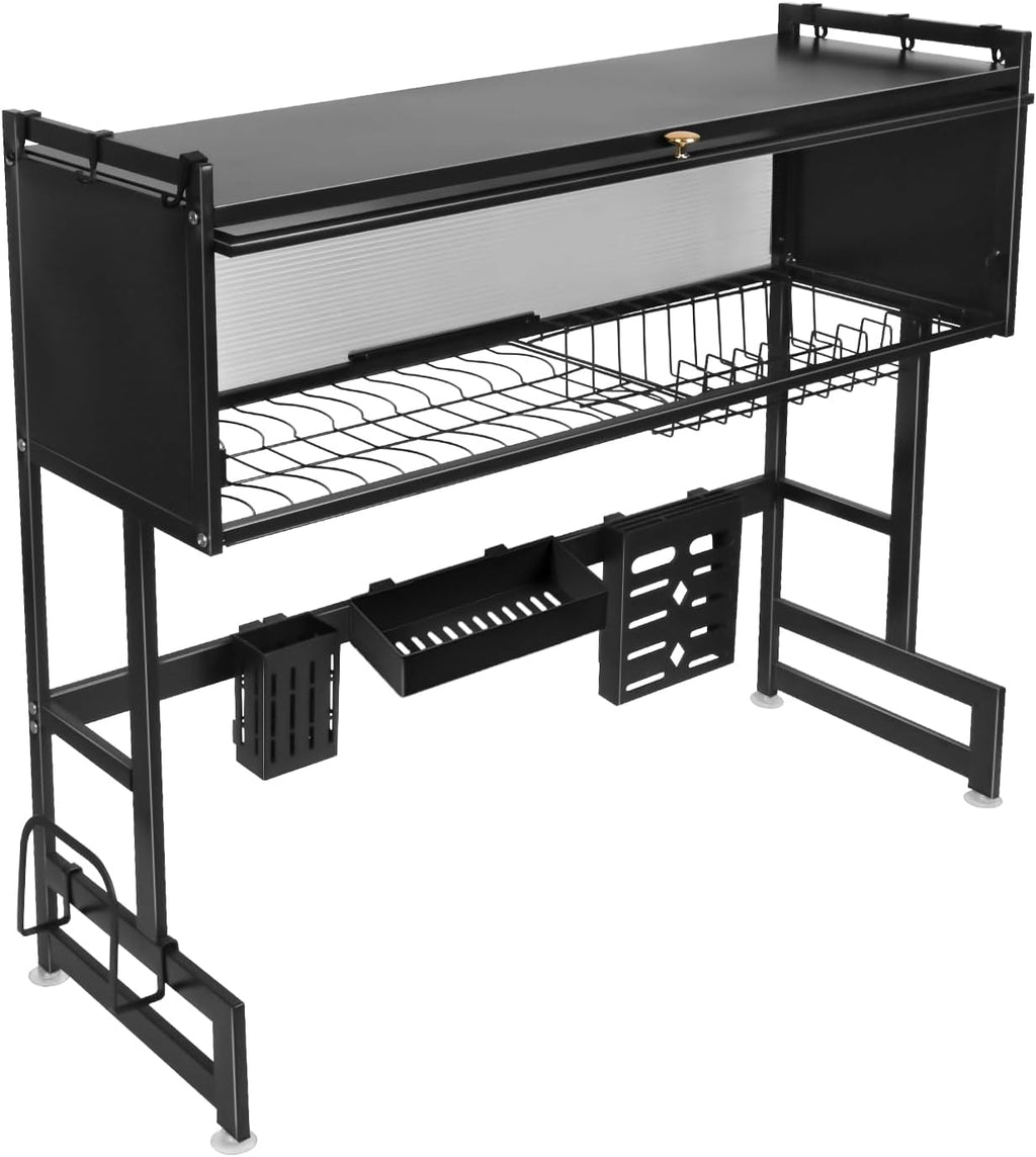 Maroxis™ | Organisateur de cuisine