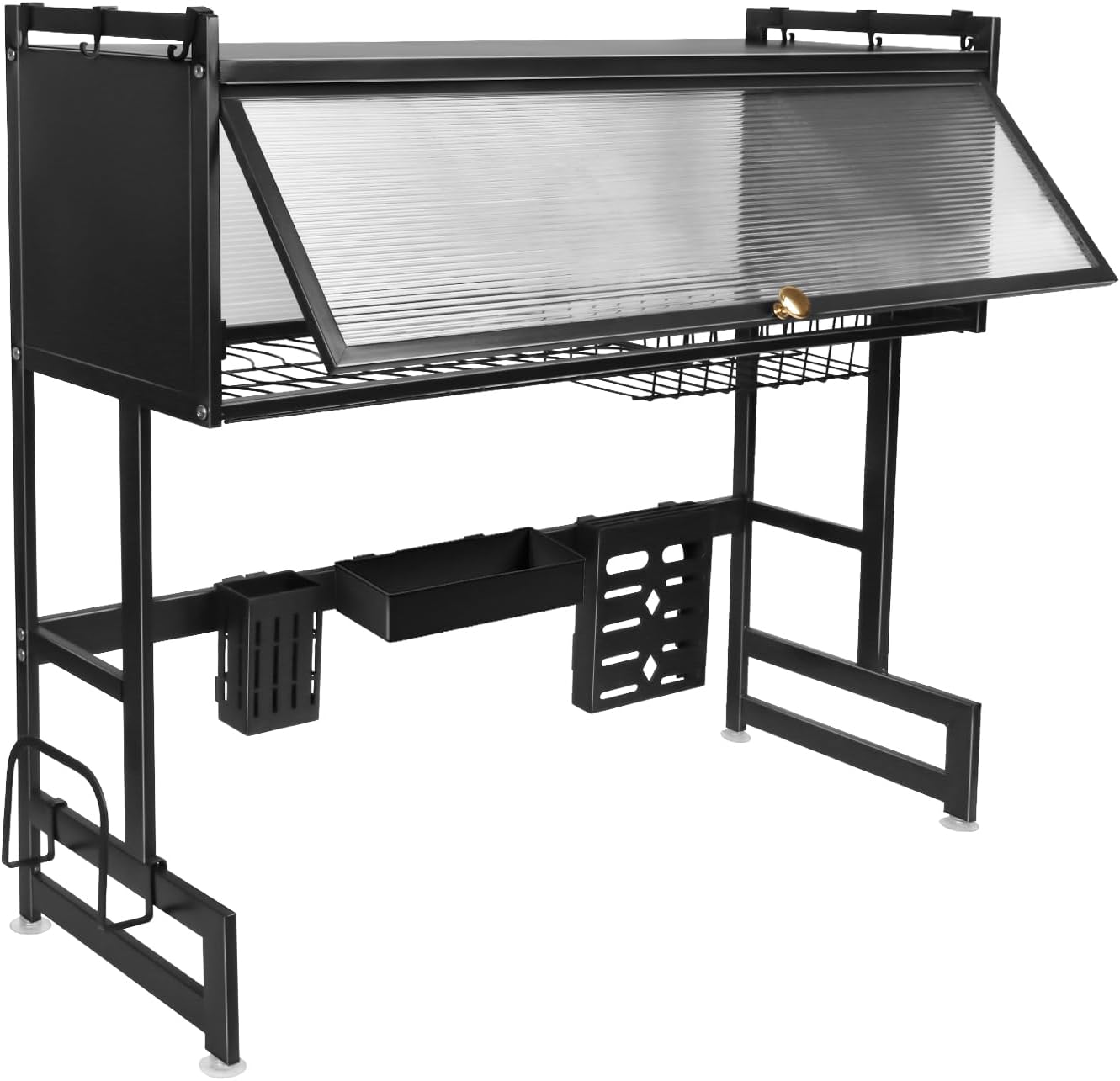 Maroxis™ | Organisateur de cuisine