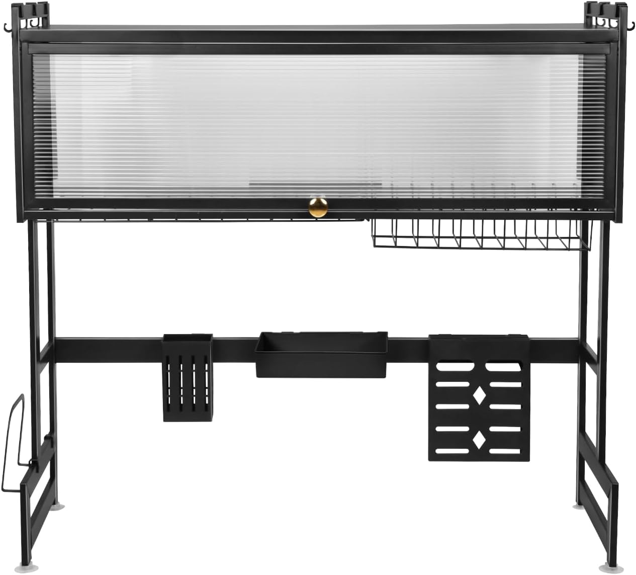 Maroxis™ | Organisateur de cuisine