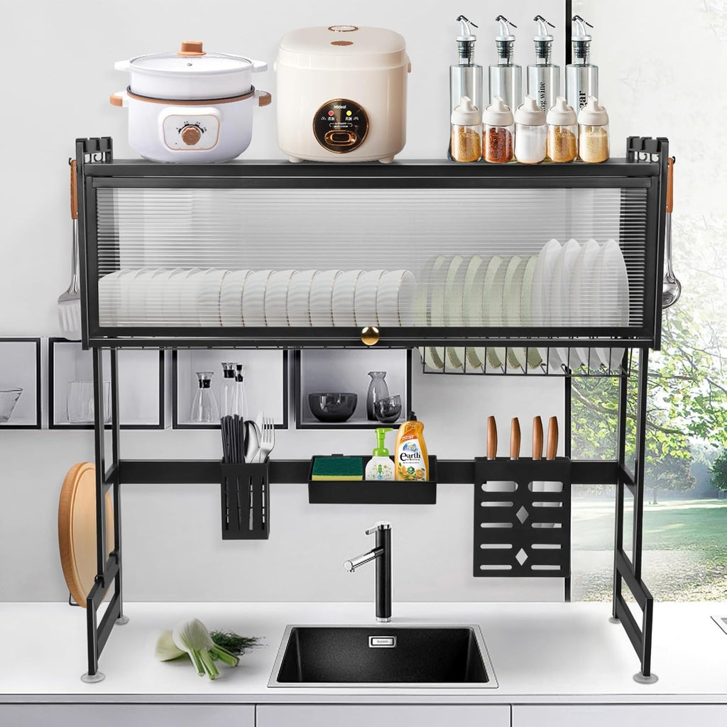 Maroxis™ | Organisateur de cuisine