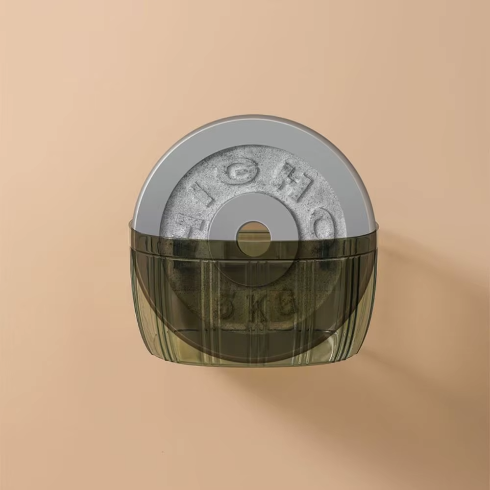 Paniers Muraux de Rangement pour Cuisine Maroxis